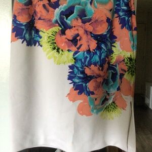 Worthington Pencil skirt